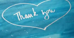 Thank You For Your Continued Partnership Messages Thank You For Your Continued Partnership Messages