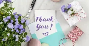 Thank You For Loving Me Like Your Own Daughter Thank You For Loving Me Like Your Own Daughter