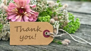 Thank You For Your Patience Thank You For Your Patience