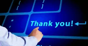 Thank You For Your Continued Partnership Messages Thank You For Your Continued Partnership Messages