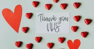 Thank You Messages For Art Teachers Thank You Messages For Art Teachers