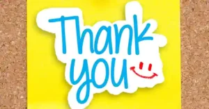 Thank You For Your Continued Partnership Messages Thank You For Your Continued Partnership Messages