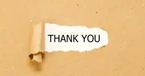 40+ Thank You For All Your Hard Work Thank You For All Your Hard Work