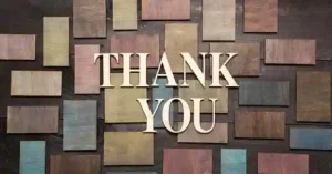 40+ Thank You For All Your Hard Work Thank You For All Your Hard Work