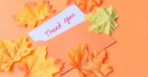 40+ Thank You For All Your Hard Work Thank You For All Your Hard Work