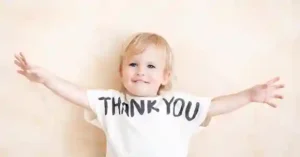Thank You For Fathers Day Gift Thank You For Fathers Day Gift