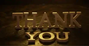 Thank You Note Messages To A Neighbor Thank You Note Messages To A Neighbor