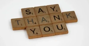 Thank You For Your Patience During Construction Thank You For Your Patience During Construction