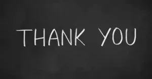 40+ Thank You For All Your Hard Work Thank You For All Your Hard Work