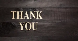 Thank You For Your Patience During Construction Thank You For Your Patience During Construction