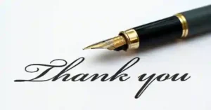 40+ Thank You For All Your Hard Work Thank You For All Your Hard Work