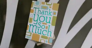 40+ Thank You For All Your Hard Work Thank You For All Your Hard Work