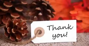 40+ Thank You For All Your Hard Work Thank You For All Your Hard Work