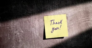 Thank You For Your Patience During Construction Thank You For Your Patience During Construction