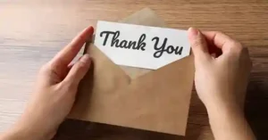 40+ Thank You For All Your Hard Work Thank You For All Your Hard Work
