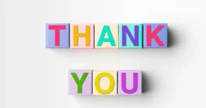 Thank You For Your Patience During Construction Thank You For Your Patience During Construction