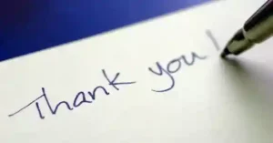 Thank You Messages For My Dog Who Passed Away Thank You Messages For My Dog Who Passed Away