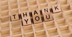 Thank You Messages For My Dog Who Passed Away Thank You Messages For My Dog Who Passed Away