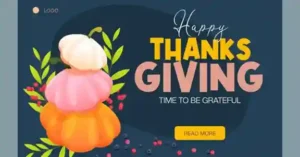 Thank You For Donation Messages Thank You For Donation Messages