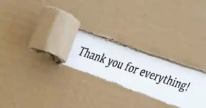 Thank You Messages For My Dog Who Passed Away Thank You Messages For My Dog Who Passed Away