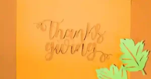 Thank You For Donation Messages Thank You For Donation Messages