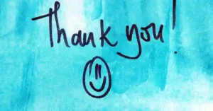 Short Thank You Messages For Blood Donors Short Thank You Messages For Blood Donors