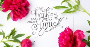 Thank You Messages For My Dog Who Passed Away Thank You Messages For My Dog Who Passed Away
