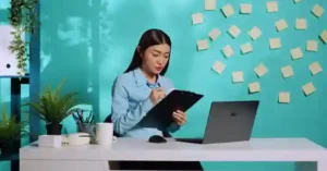 Celebrating Administrative Professionals Day: A Special Message for All Administrative Professionals Thank You Message For Administrative Professionals Day