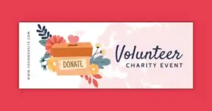 Thank You For Donation Messages Thank You For Donation Messages