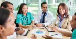 Celebrating Administrative Professionals Day: A Special Message for All Administrative Professionals Thank You Message For Administrative Professionals Day