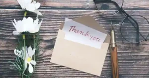 Thank You Messages For Coming To Wedding Thank You Messages For Coming To Wedding