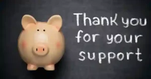 Thank You For Your Friendship Messages Thank You For Your Friendship Messages