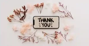 Short Thank You Messages For Blood Donors Short Thank You Messages For Blood Donors