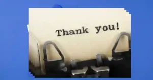 Thank You Messages For My Dog Who Passed Away Thank You Messages For My Dog Who Passed Away