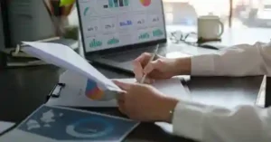Celebrating Administrative Professionals Day: A Special Message for All Administrative Professionals Thank You Message For Administrative Professionals Day