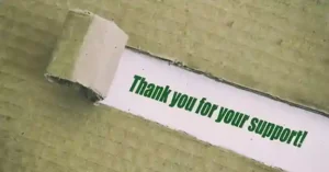 Thank You For Your Guidance Messages Thank You For Your Guidance Messages