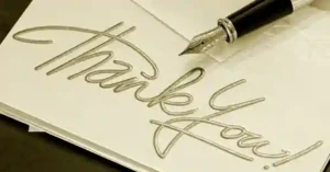 Thank You Messages For My Dog Who Passed Away Thank You Messages For My Dog Who Passed Away