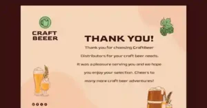 Thank You For Donation Messages Thank You For Donation Messages