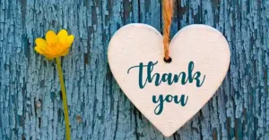 Short Thank You Messages For Blood Donors Short Thank You Messages For Blood Donors