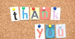Thank You Messages For My Dog Who Passed Away Thank You Messages For My Dog Who Passed Away