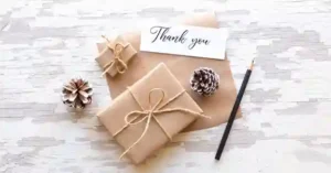 Thank You For Good News Thank You For Good News