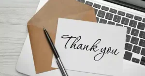 Thank You For Your Friendship Messages Thank You For Your Friendship Messages